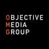objective productions
