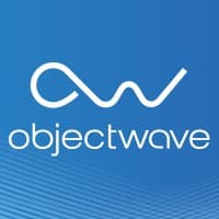 objectwave corporation