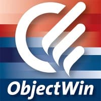 ObjectWin Technology