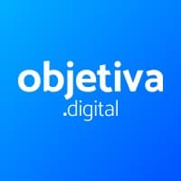 Objetiva Digital