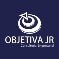 Objetiva Jr. - Consultoria Empresarial