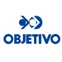 Objetivo Baixada Santista