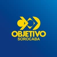 Objetivo Sorocaba