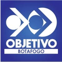 Colégio Objetivo Botafogo