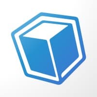Objex Design