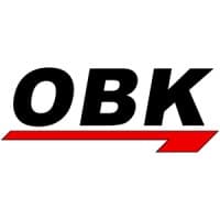 OBK Sverige AB