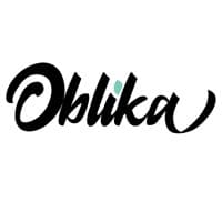 OBLIKA