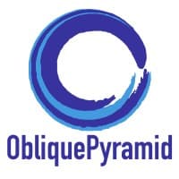 ObliquePyramid (Now Empover)