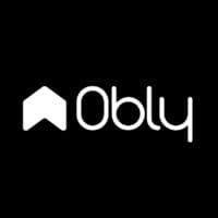 OBLY.com