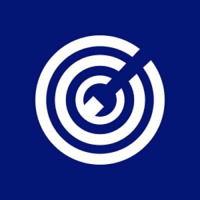 Obmondo