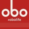 obo
