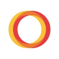 OBOR Consulting