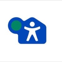 obos