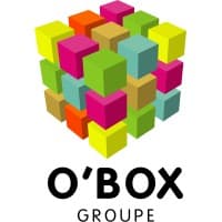 O'Box Groupe
