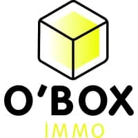 O'Box Immo