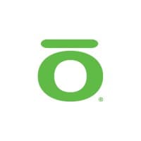 Oboz Footwear