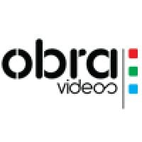 obra videos