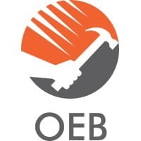 Obra y Energia del Bajio