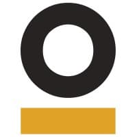 Obra Capital