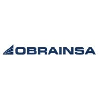 OBRAINSA
