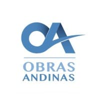 Obras Andinas S.A.