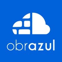 Obrazul