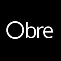 Obre