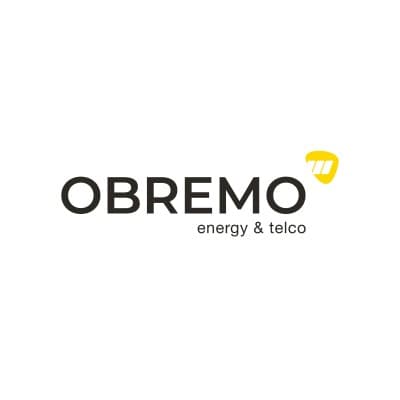 Grupo Obremo