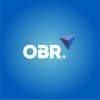 OBR Equipamentos Industriais