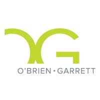 O'Brien Garrett