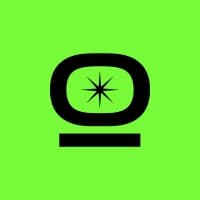 Obriy Design Büro