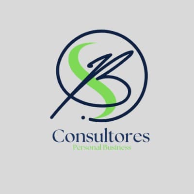 OBS CONSULTORES PERSONAL BUSINESS