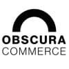 Obscura Commerce