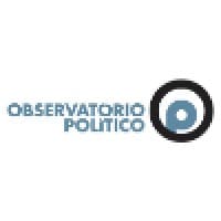 Observatório Político - Associação de Investigação Científica em Estudos Políticos
