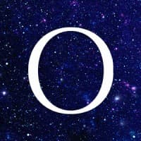 observatory (formerly caa marketing)
