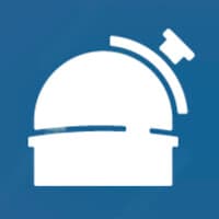 The Observatory
