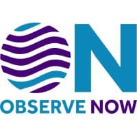 ObserveNow