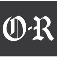 Observer Reporter