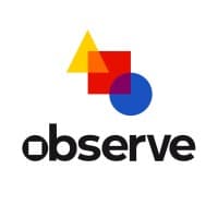 Observe