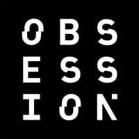 OBSESSION