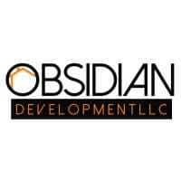 Obsidian Development Inc.