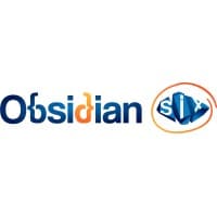 Obsidian Six