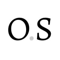 Obsidian Systems LLC