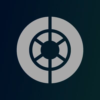 Obsidian Security
