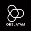 OBSLatam