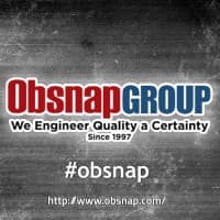Obsnap Group of Companies
