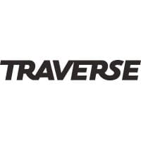 Traverse Engineering