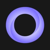 ObtainAds - effective ad creatives in minutes