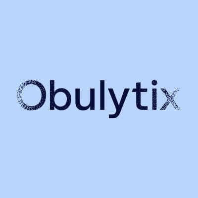 Obulytix
