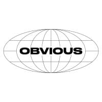 OBVIOUS